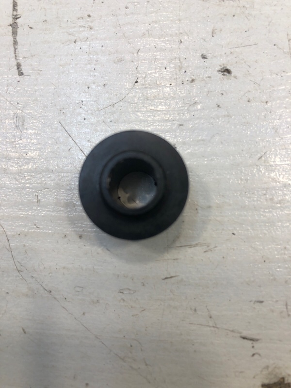 Втулка топливной рейки Mazda Premacy CP8W FPDE 2002 (б/у)