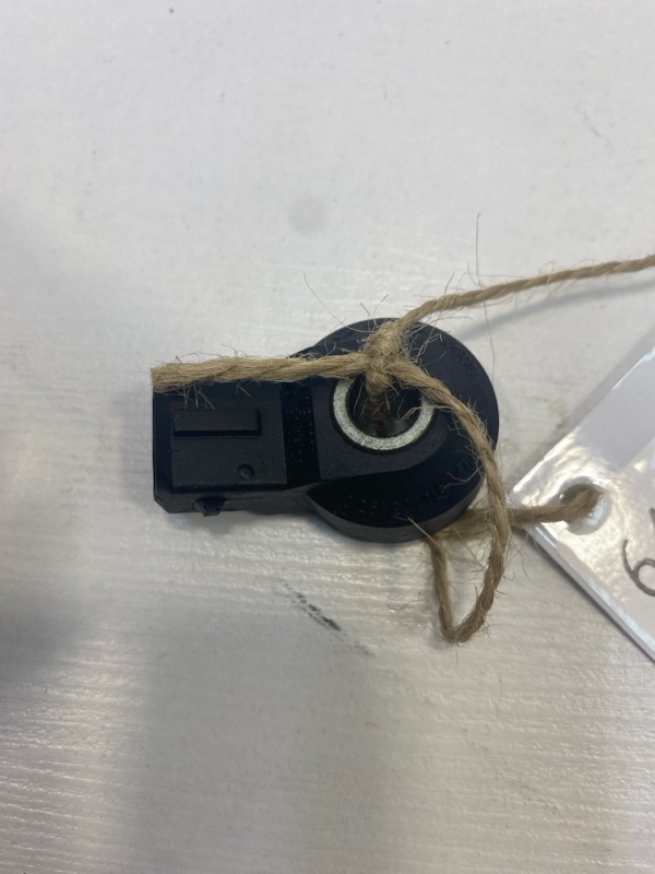 Датчик детонации Mercedes-Benz E-Class W210 M112E28 2001 (б/у)