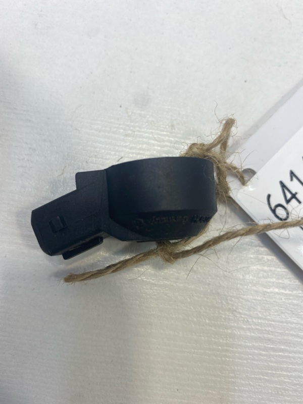 Датчик детонации Mercedes-Benz E-Class W210 M112E28 2001 (б/у)