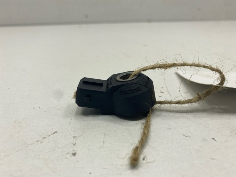 Датчик детонации Mercedes-Benz E-Class W210 M112E32 1998 (б/у)