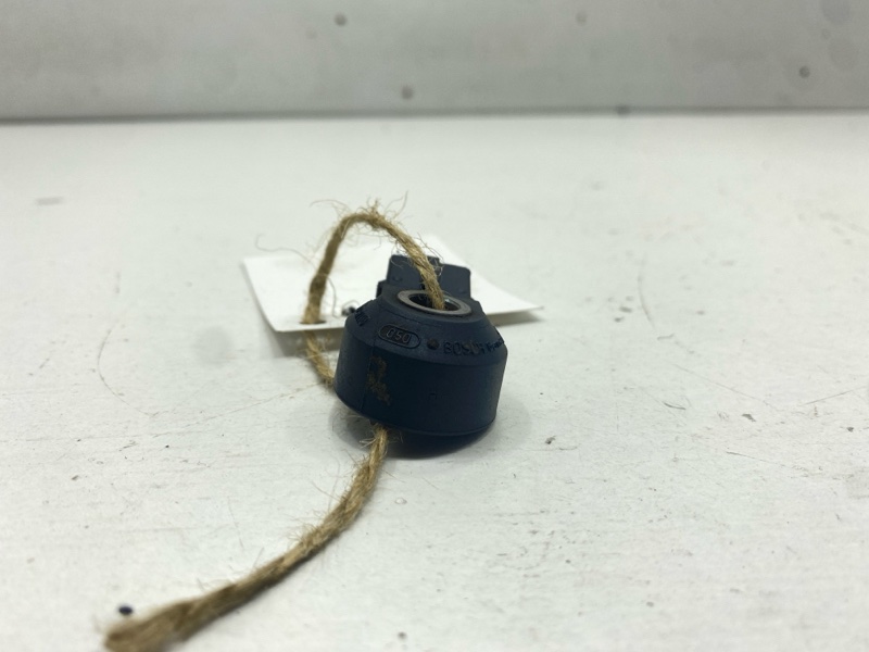 Датчик детонации Mercedes-Benz E-Class W210 M112E32 1998 (б/у)