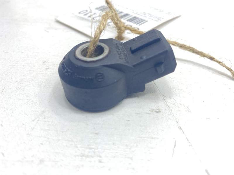 Датчик детонации Mercedes-Benz E-Class W210 M112E32 1998 (б/у)