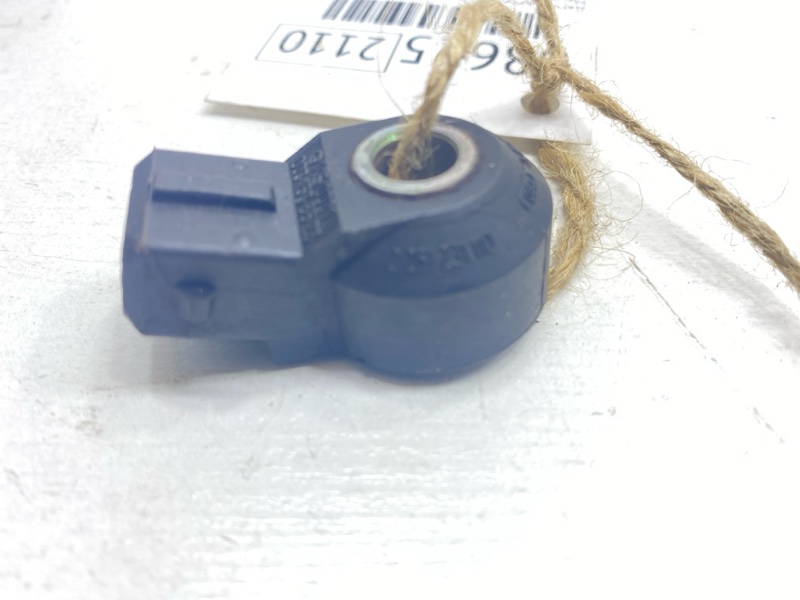 Датчик детонации Mercedes-Benz E-Class W210 M112E32 1998 (б/у)