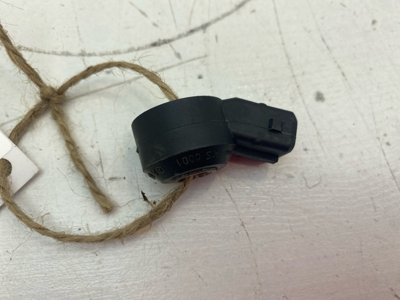 Датчик детонации Mercedes-Benz C-Class W202 M111E18 1999 (б/у)