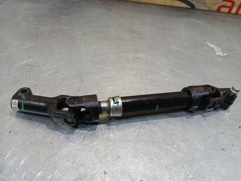 Рулевой карданчик EXEED TXL M32T SQRF4J20C 2024 (б/у)