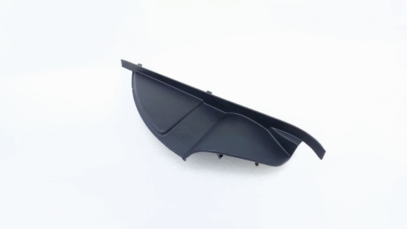 Накладка торпедо Chery Tiggo 4 Pro T19 SQRE4G15C лев. (б/у) Накладка торпедо Chery Tiggo 4 Pro T19 SQRE4G15C лев. (б/у)