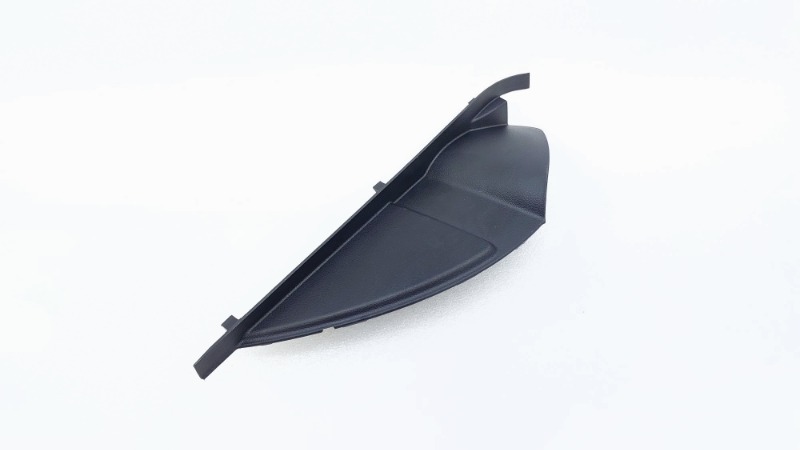 Накладка торпедо Chery Tiggo 4 Pro T19 SQRE4G15C лев. (б/у) Накладка торпедо Chery Tiggo 4 Pro T19 SQRE4G15C лев. (б/у)