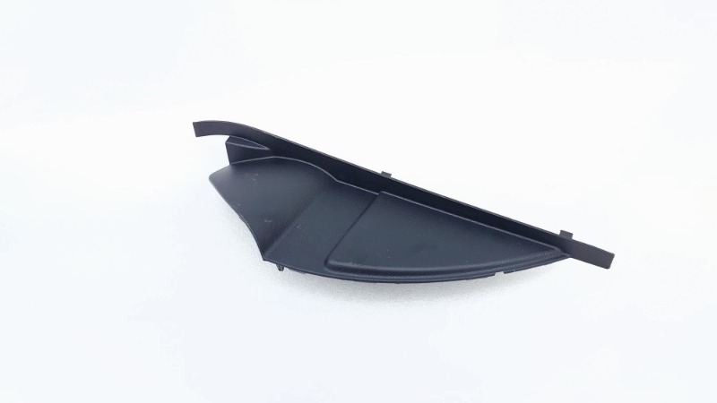 Накладка торпедо Chery Tiggo 4 Pro T19 SQRE4G15C прав. (б/у)