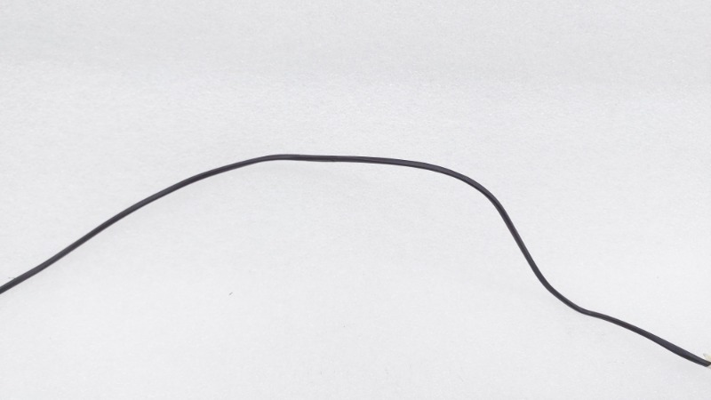 Накладка торпедо Chery Tiggo 8 Pro T1A SQRF4J16 2021 лев. (б/у)