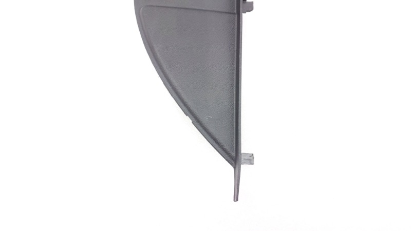 Накладка торпедо Chery Tiggo 8 Pro T1A SQRF4J16 2021 прав. (б/у)