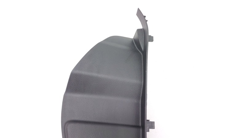 Накладка торпедо Chery Tiggo 8 Pro T1A SQRF4J16 2021 прав. (б/у)