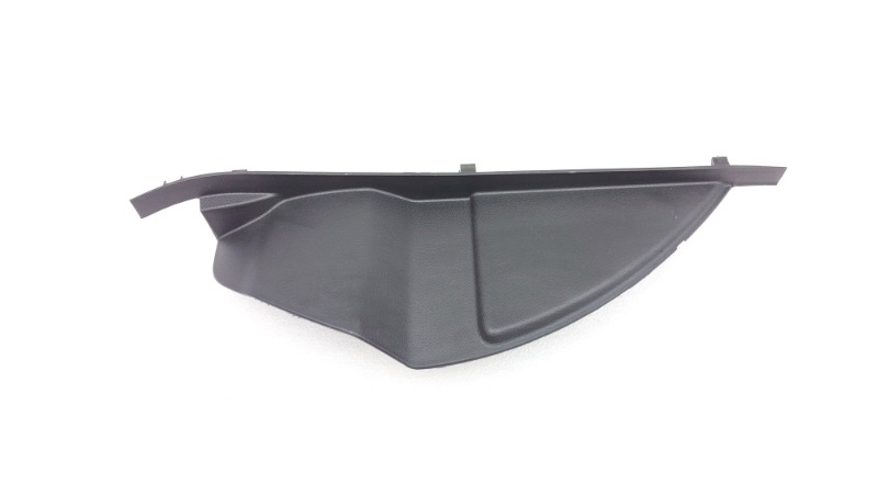 Накладка торпедо Chery Tiggo 8 Pro T1A SQRF4J16 2021 прав. (б/у)