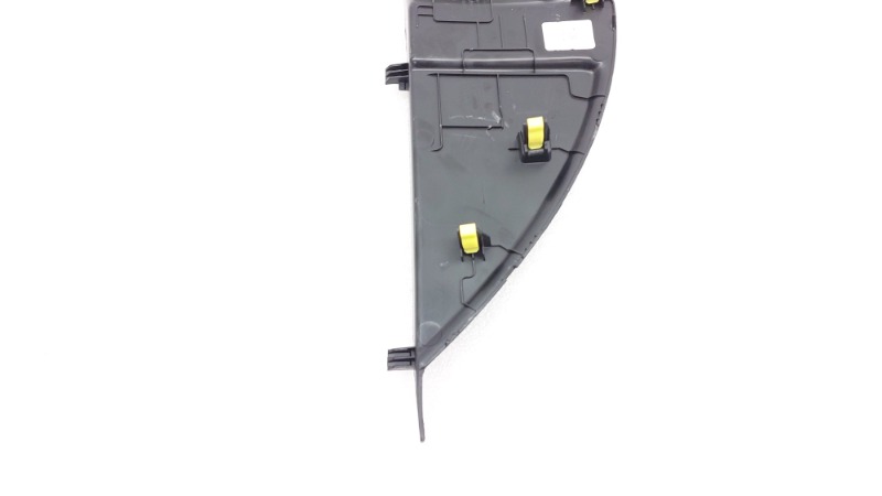 Накладка торпедо Chery Tiggo 8 Pro T1A SQRF4J16 2021 прав. (б/у)