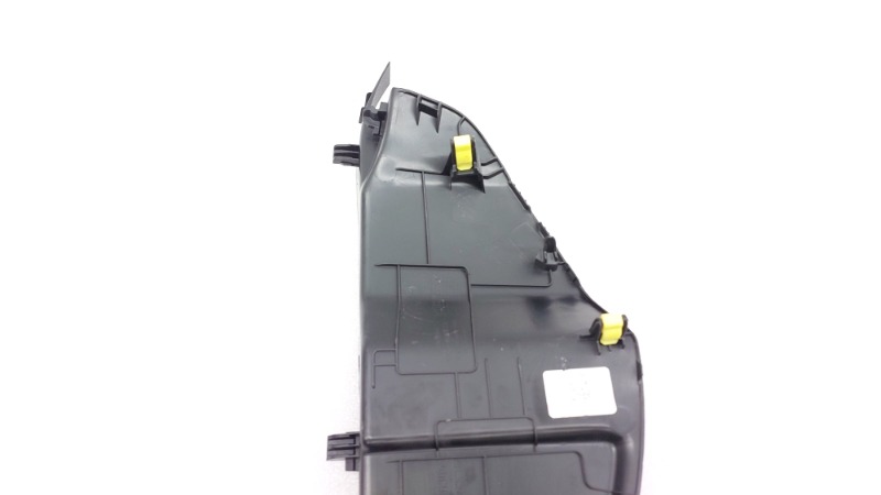 Накладка торпедо Chery Tiggo 8 Pro T1A SQRF4J16 2021 прав. (б/у)