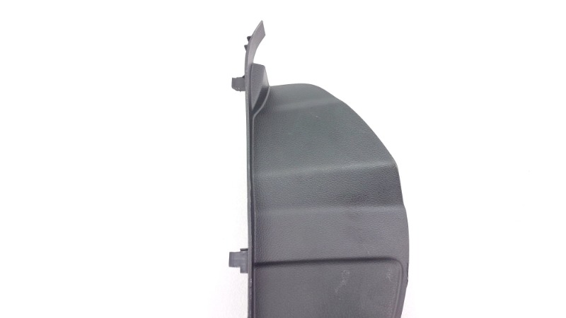 Накладка торпедо Chery Tiggo 8 Pro T1A SQRF4J16 2021 лев. (б/у)