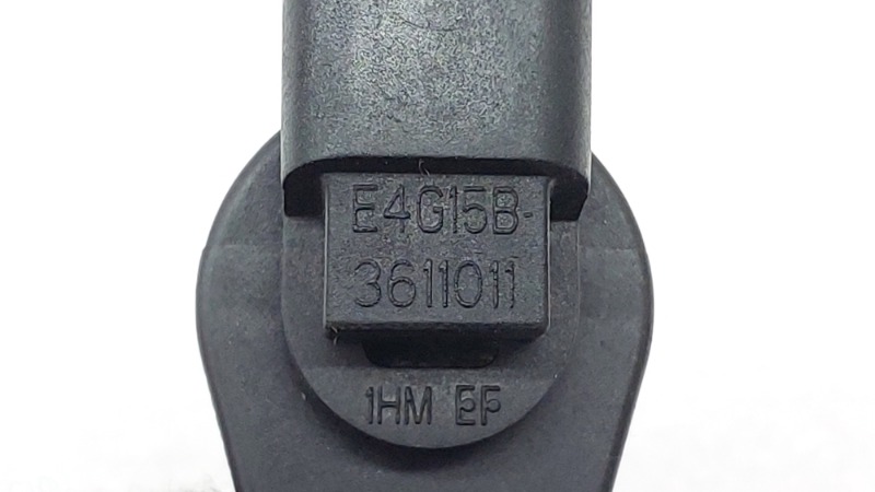 Датчик положения распредвала Chery Tiggo 8 Pro T1A SQRF4J16 2021 (б/у) Датчик положения распредвала Chery Tiggo 8 Pro T1A SQRF4J16 2021 (б/у)