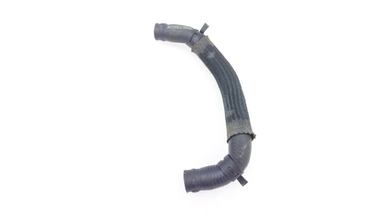 Трубка системы охлаждения Chery Tiggo 8 Pro T1A SQRF4J16 2021 (б/у)