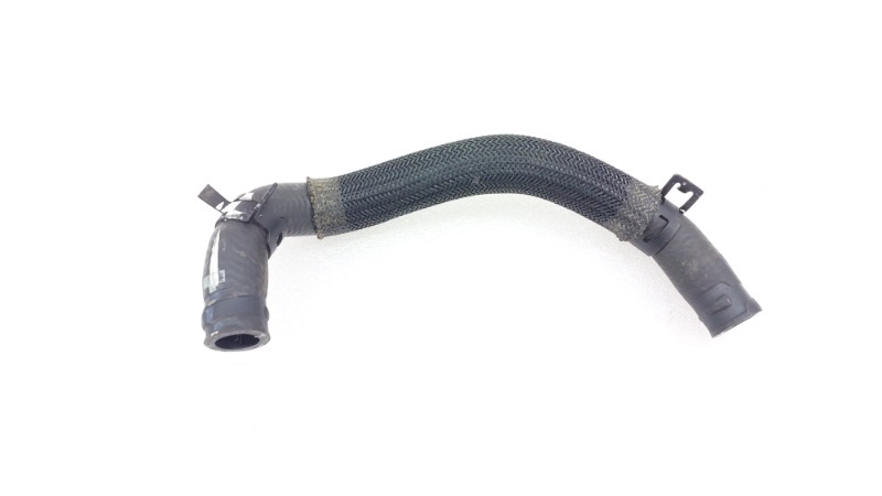 Трубка системы охлаждения Chery Tiggo 8 Pro T1A SQRF4J16 2021 (б/у)