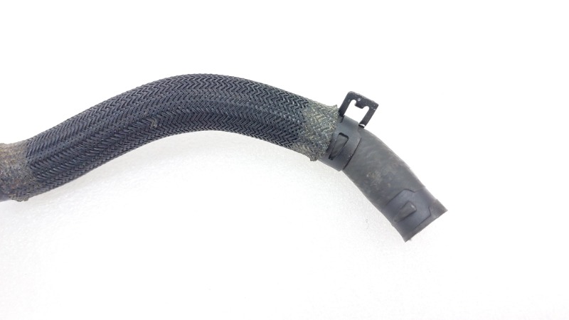 Трубка системы охлаждения Chery Tiggo 8 Pro T1A SQRF4J16 2021 (б/у)