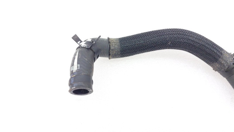 Трубка системы охлаждения Chery Tiggo 8 Pro T1A SQRF4J16 2021 (б/у)