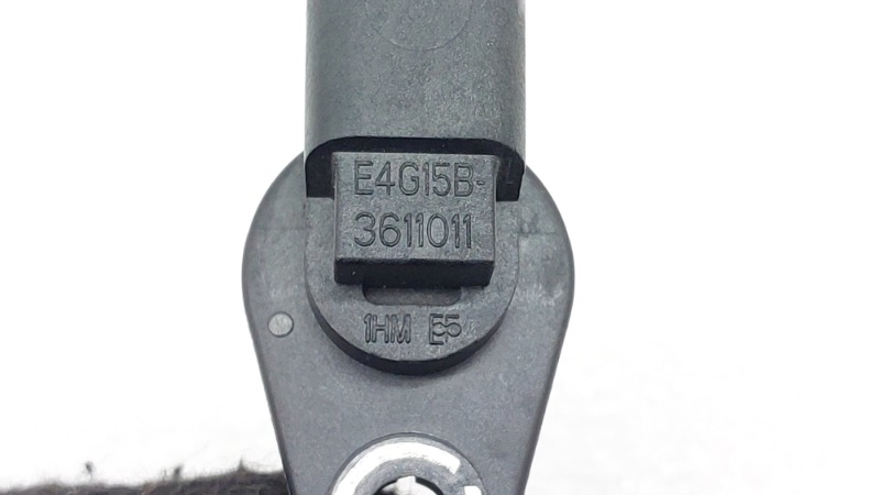 Датчик положения распредвала Chery Tiggo 7 Pro T1E SQRG4J15 2022 (б/у) Датчик положения распредвала Chery Tiggo 7 Pro T1E SQRG4J15 2022 (б/у)