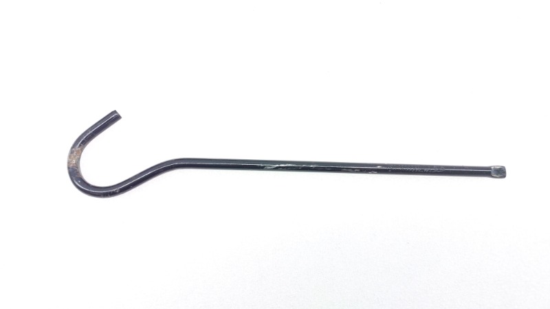 Набор инструментов Chery Tiggo 7 Plus T1EJ 2022 (б/у) Набор инструментов Chery Tiggo 7 Plus T1EJ 2022 (б/у)