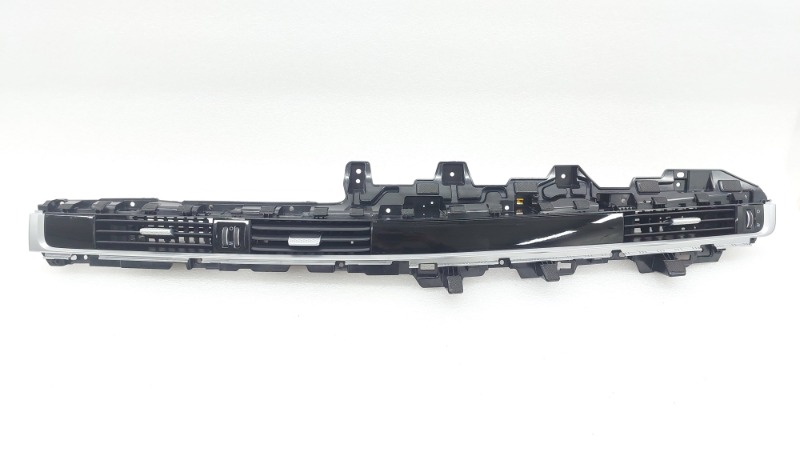 Накладка торпедо декоративная Chery Tiggo 7 Pro T1E SQRG4J15 2022 (б/у)