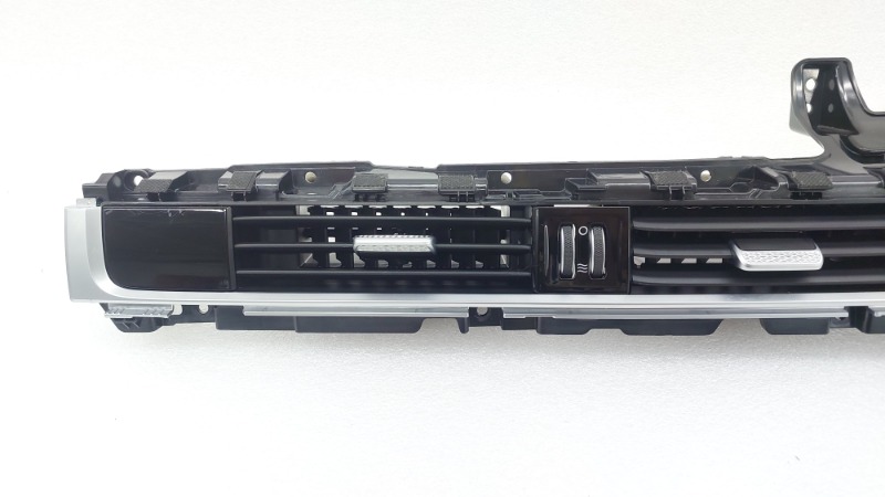 Накладка торпедо декоративная Chery Tiggo 7 Pro T1E SQRG4J15 2022 (б/у)