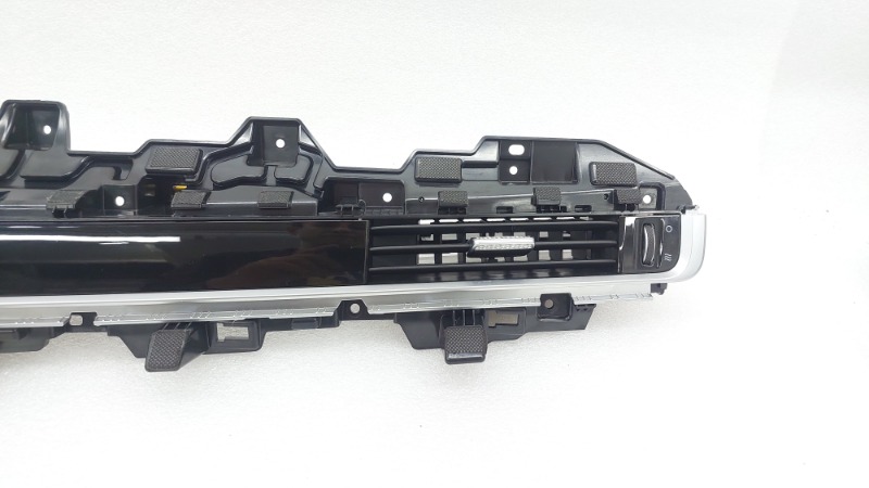 Накладка торпедо декоративная Chery Tiggo 7 Pro T1E SQRG4J15 2022 (б/у)