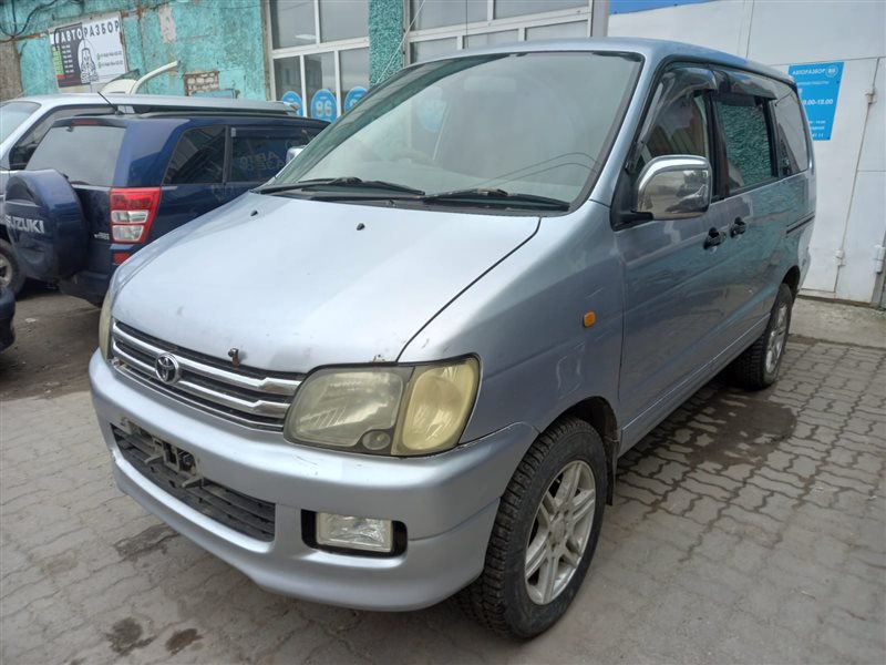 Town ace noah cr50. Town ace noah cr50. Toyota town ace noah кузов cr40. Тойота таун айс ноах 1998. Toyota lite ace noah cr 40.