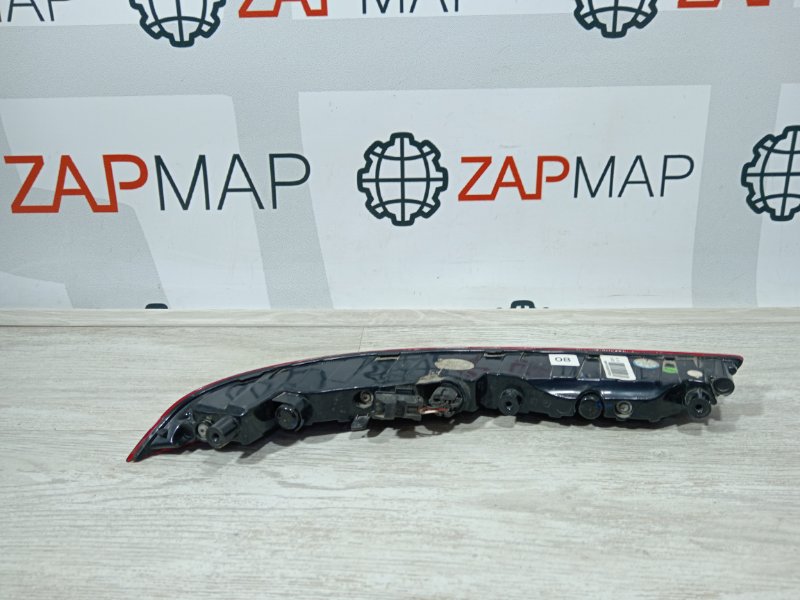 Фонарь задний правый Atlas Pro NL-3B