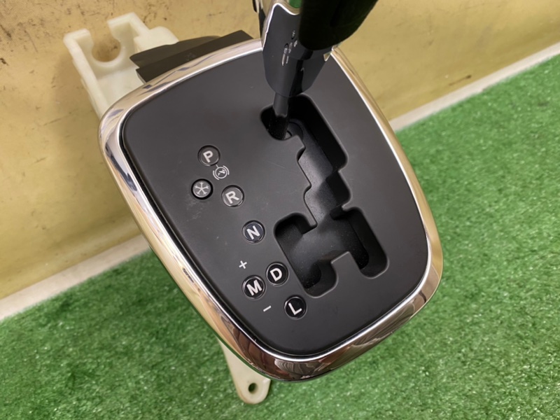 Селектор акпп Chery Arrizo 7 (б/у) Селектор акпп Chery Arrizo 7 (б/у)