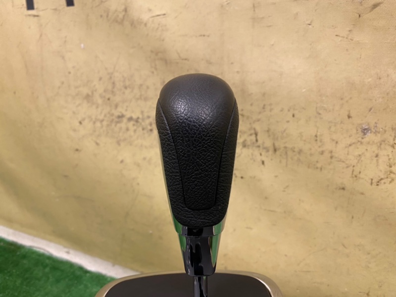 Селектор акпп Chery Arrizo 7 (б/у) Селектор акпп Chery Arrizo 7 (б/у)