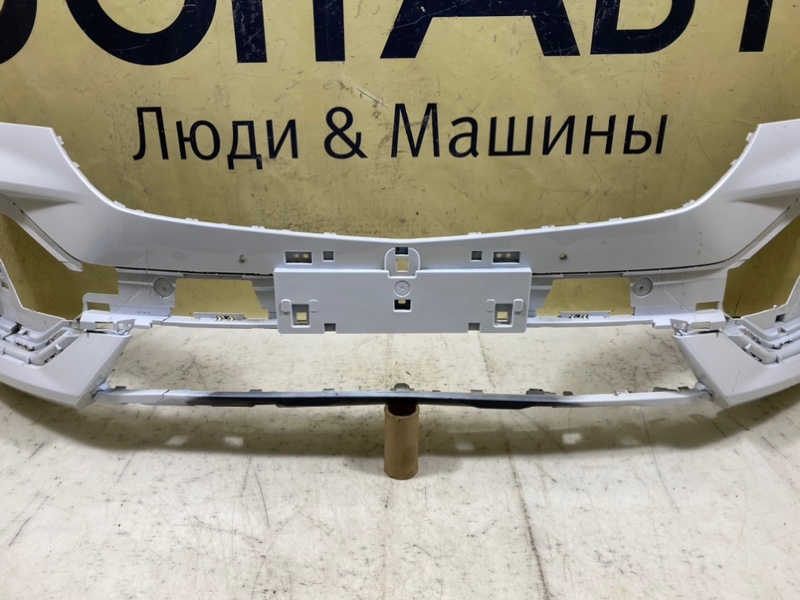 Бампер передний mk cross 101800611251. Передний бампер джили монжаро. 101800611251 geely бампер передний mk cross. Бампер передний mk cross 101800611251. Передний бампер джили вижн 2008 года.