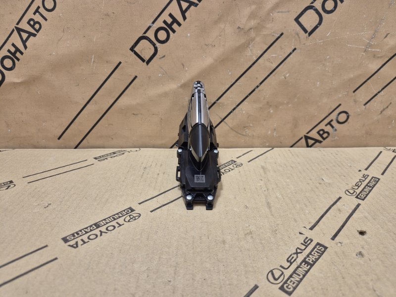 Антенна на крышу Lexus RX 5