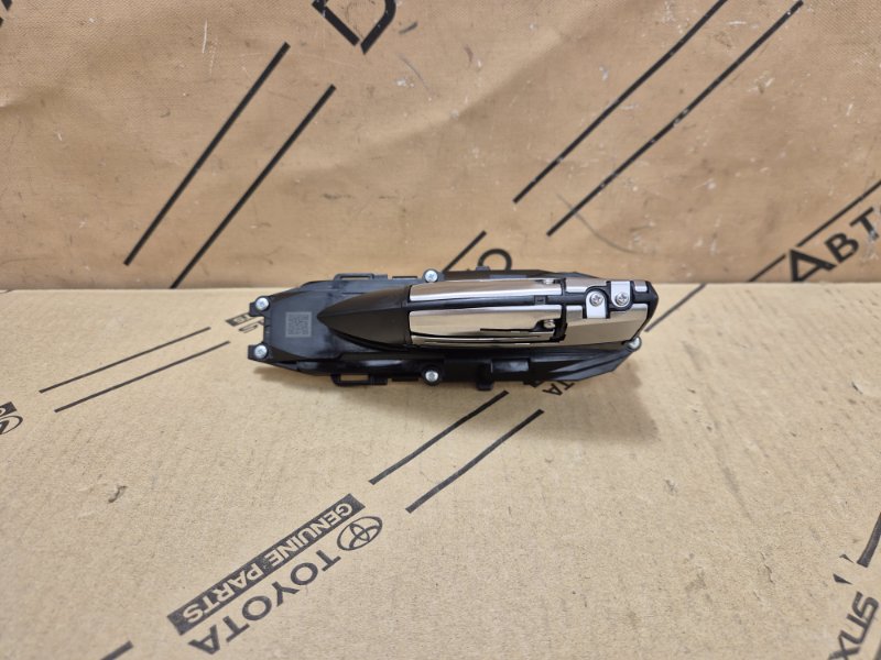 Антенна на крышу Lexus RX 5