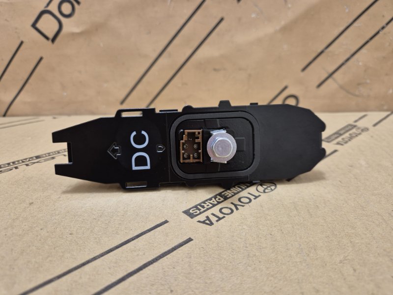 Антенна на крышу Lexus RX 5