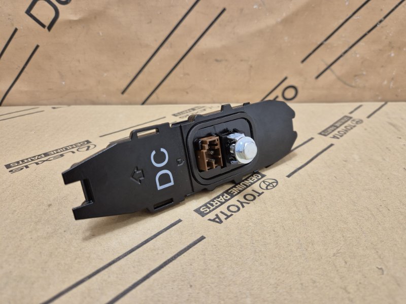 Антенна на крышу Lexus RX 5