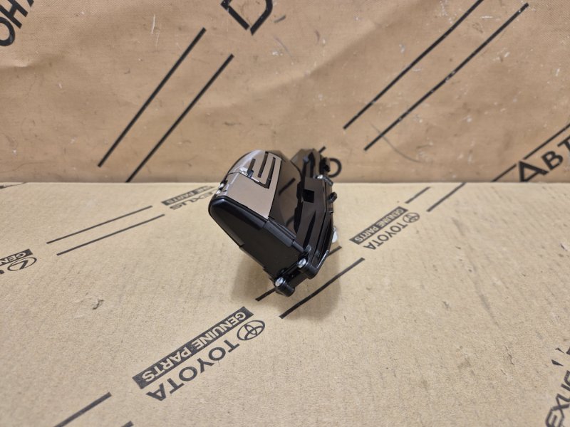 Антенна на крышу Lexus RX 5