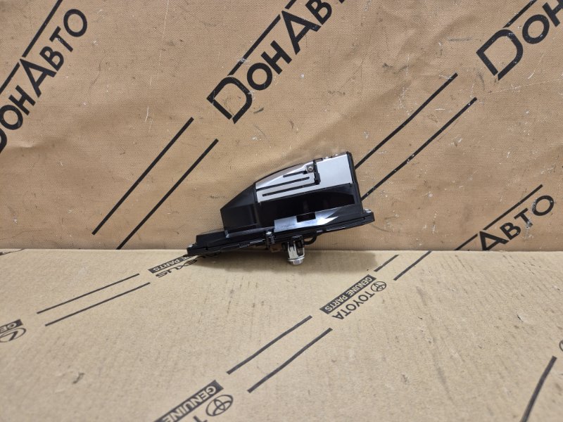 Антенна на крышу Lexus RX 5