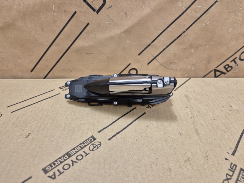 Антенна на крышу Lexus RX 5