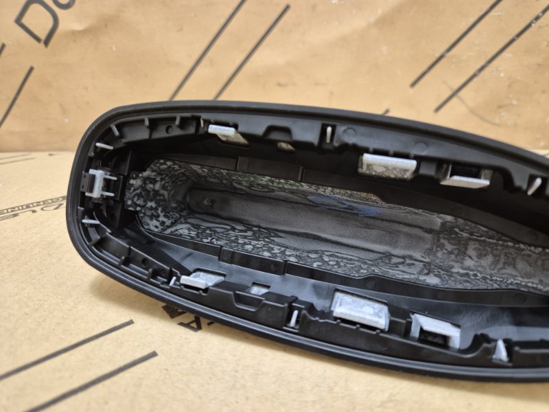 Крышка антенны Lexus RX 5