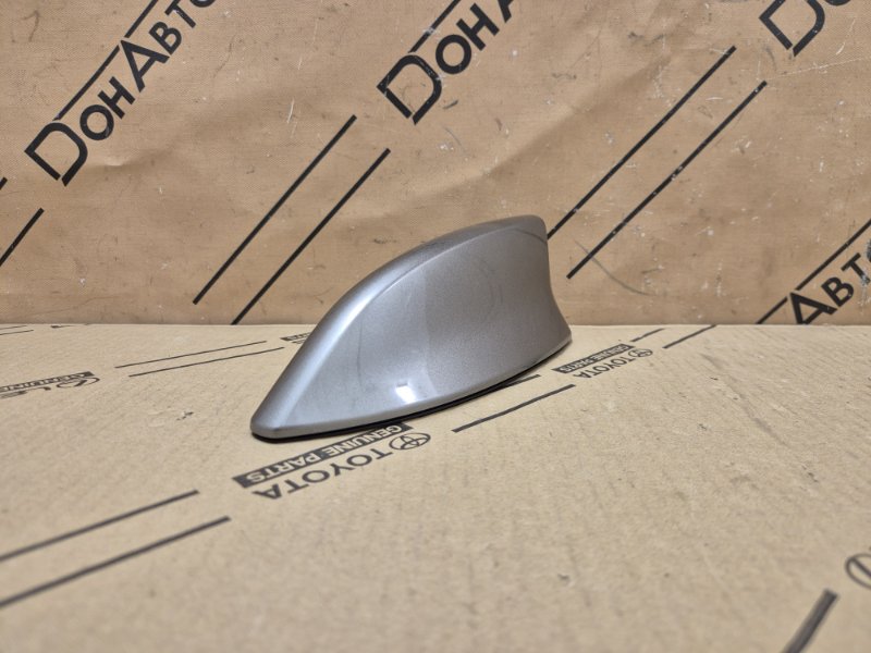 Крышка антенны Lexus RX 5