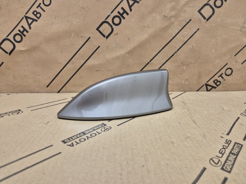 Крышка антенны Lexus RX 5