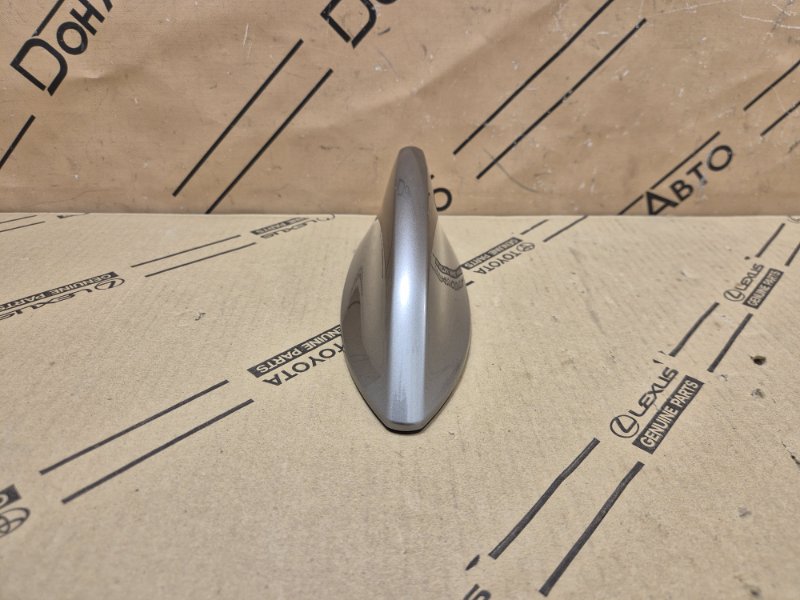 Крышка антенны Lexus RX 5