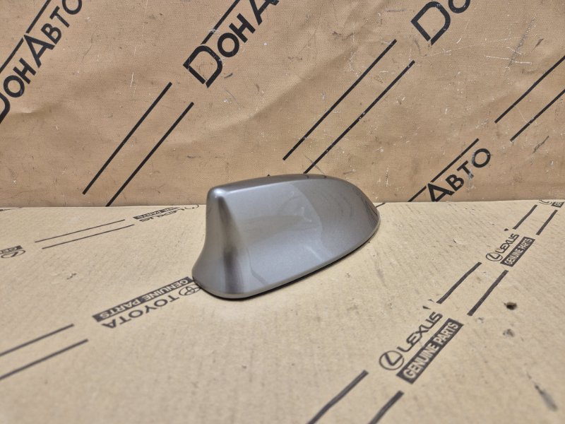 Крышка антенны Lexus RX 5