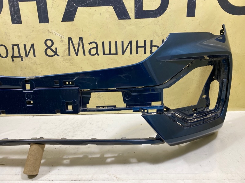 1018005851 бампер передний geely mk. Передний бампер джили монжаро. 101800611251 geely бампер передний mk cross. Передний бампер джили монжаро. Передний бампер джили монжаро.