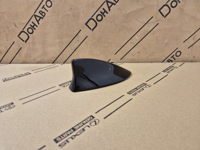 Крышка антенны Lexus UX 1