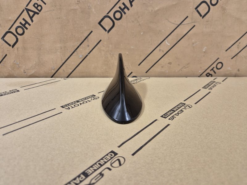 Крышка антенны Lexus UX 1