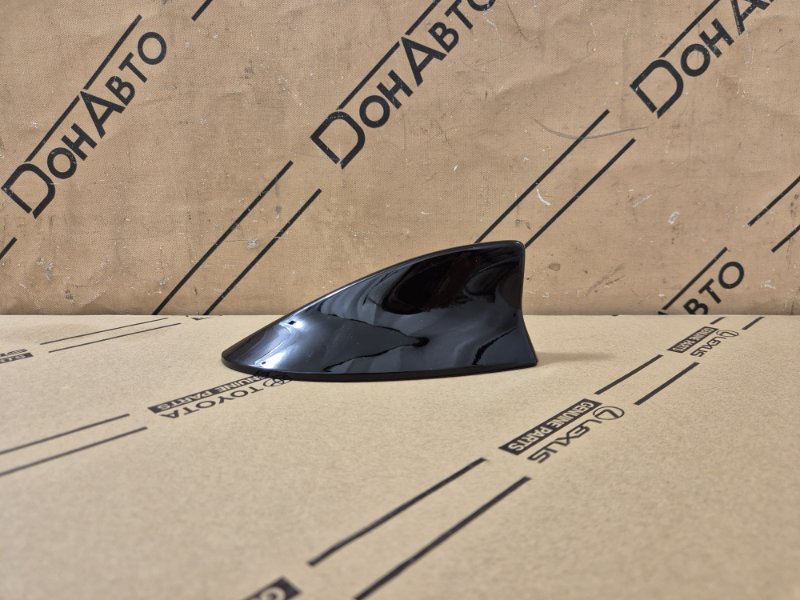 Крышка антенны Lexus UX 1